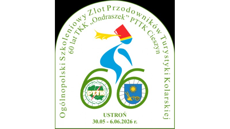 logotyp obchodów